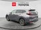 2020 Honda CR-V Hybrid EX