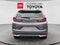 2020 Honda CR-V Hybrid EX
