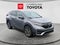 2020 Honda CR-V Hybrid EX