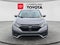 2020 Honda CR-V Hybrid EX
