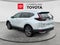 2020 Honda CR-V Hybrid Touring