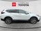 2020 Honda CR-V Hybrid Touring
