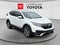 2020 Honda CR-V Hybrid Touring