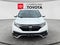 2020 Honda CR-V Hybrid Touring