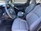 2025 Toyota Corolla Cross Hybrid S