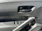 2025 Toyota Corolla Cross Hybrid S