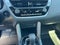 2025 Toyota Corolla Cross Hybrid S