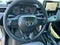 2025 Toyota Corolla Cross Hybrid S