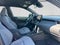 2025 Toyota Corolla Cross Hybrid S