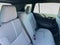 2025 Toyota Corolla Cross Hybrid S