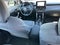 2025 Toyota Corolla Cross Hybrid S