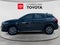 2025 Toyota Corolla Cross Hybrid S