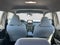 2025 Toyota Corolla Cross Hybrid S