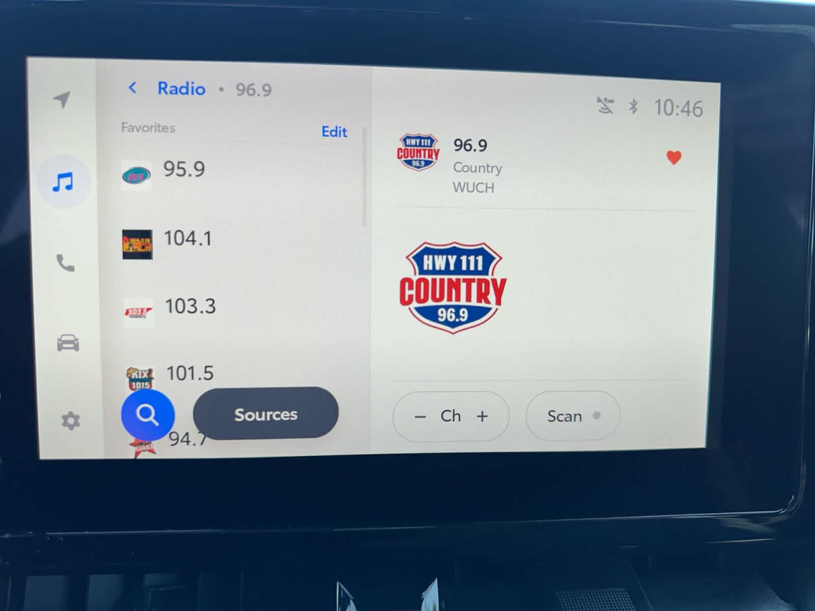 2025 Toyota Corolla Cross Hybrid S