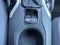 2025 Toyota Corolla Cross Hybrid S