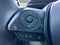 2025 Toyota Corolla Cross Hybrid S