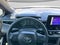 2025 Toyota Corolla Cross Hybrid S