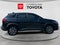 2025 Toyota Corolla Cross Hybrid S