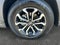 2025 Toyota Corolla Cross Hybrid S