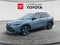 2025 Toyota Corolla Cross Hybrid XSE