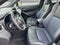 2025 Toyota Corolla Cross Hybrid XSE