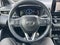 2025 Toyota Corolla Cross Hybrid XSE
