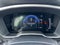 2025 Toyota Corolla Cross Hybrid XSE