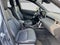 2025 Toyota Corolla Cross Hybrid XSE