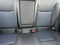 2025 Toyota Corolla Cross Hybrid XSE