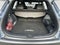 2025 Toyota Corolla Cross Hybrid XSE