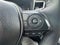 2025 Toyota Corolla Cross Hybrid XSE
