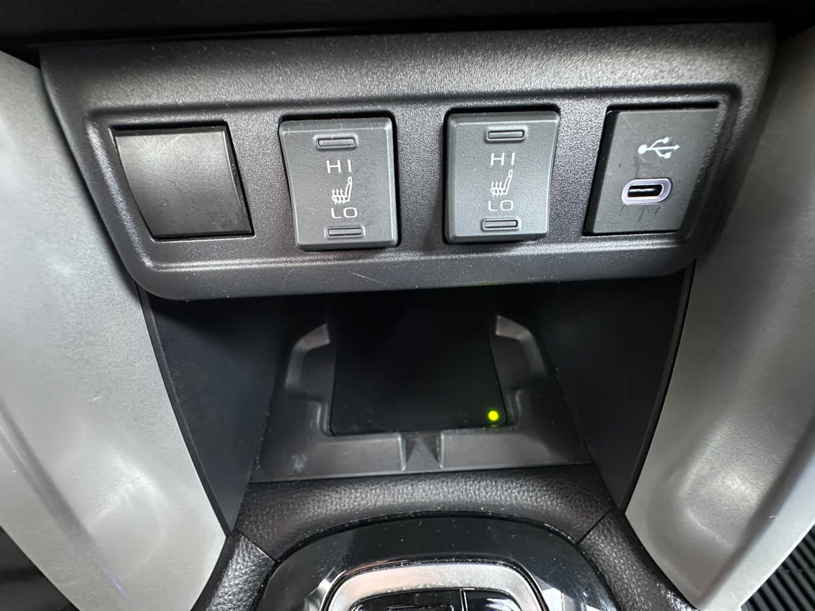 2025 Toyota Corolla Cross Hybrid XSE