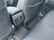 2025 Toyota Corolla Cross Hybrid XSE