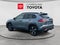 2025 Toyota Corolla Cross Hybrid XSE
