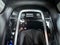2025 Toyota Corolla Cross Hybrid XSE