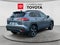 2025 Toyota Corolla Cross Hybrid XSE