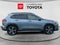 2025 Toyota Corolla Cross Hybrid XSE