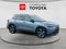 2025 Toyota Corolla Cross Hybrid XSE