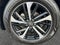 2025 Toyota Corolla Cross Hybrid XSE