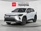 2026 Toyota Corolla Cross Hybrid S