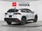 2026 Toyota Corolla Cross Hybrid S