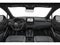 2026 Toyota Corolla Cross Hybrid S