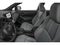 2026 Toyota Corolla Cross Hybrid S