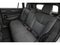 2026 Toyota Corolla Cross Hybrid S