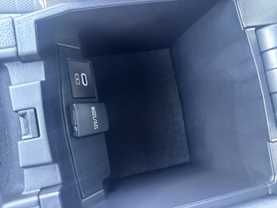 2026 Toyota Corolla Cross Hybrid S