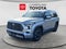 2023 Toyota Sequoia Limited