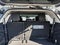 2023 Toyota Sequoia Limited