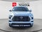 2023 Toyota Sequoia Limited