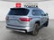 2023 Toyota Sequoia Limited