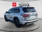2023 Toyota Sequoia Limited